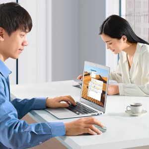 Mysz Ugreen MU105 (90672) 4