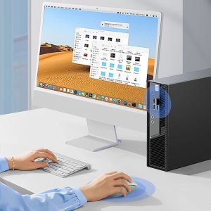 Mysz Ugreen MU105 (90672) 5