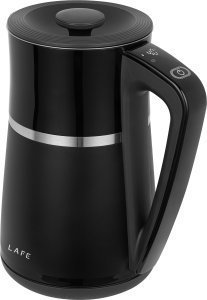 Czajnik Lafe CEG020 Czarny 2
