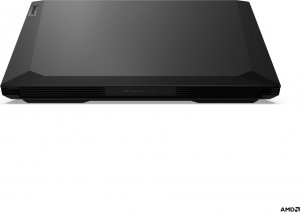 Laptop Lenovo Laptop Lenovo IdeaPad Gaming 3 R5-5500H/16GB/512GB SSD/RTX 2050 4GB/15,6" FHD 144Hz/W11H 11