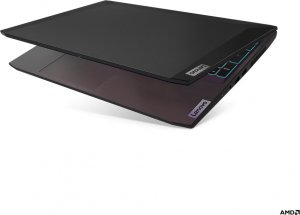 Laptop Lenovo Laptop Lenovo IdeaPad Gaming 3 R5-5500H/16GB/512GB SSD/RTX 2050 4GB/15,6" FHD 144Hz/W11H 3