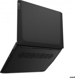 Laptop Lenovo Laptop Lenovo IdeaPad Gaming 3 R5-5500H/16GB/512GB SSD/RTX 2050 4GB/15,6" FHD 144Hz/W11H 4