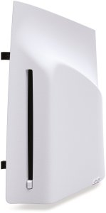 Sony Napęd optyczny do konsol PlayStation 5 Digital Edition 1