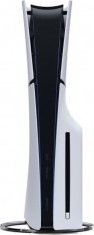 Sony Podstawka pionowa do konsoli PlayStation 5 2