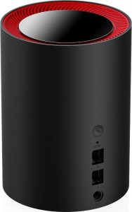 Router Cudy Mesh AX3000 M3000 2-pak 4