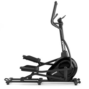 Orbitrek Zipro Session crosstrainer elektryczno-magnetyczny 2