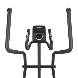 Orbitrek Zipro Session crosstrainer elektryczno-magnetyczny 5