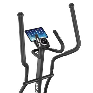 Orbitrek Zipro Session crosstrainer elektryczno-magnetyczny 6