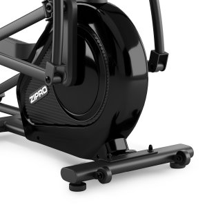 Orbitrek Zipro Session crosstrainer elektryczno-magnetyczny 8