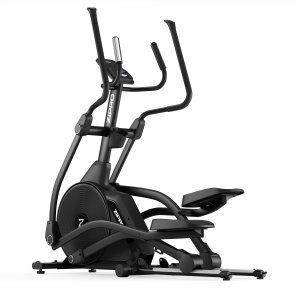 Orbitrek Zipro Mission crosstrainer elektryczno-magnetyczny 3