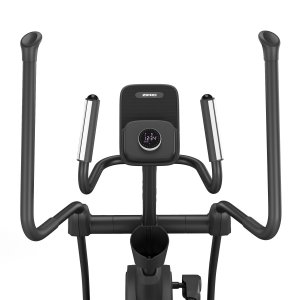 Orbitrek Zipro Mission crosstrainer elektryczno-magnetyczny 5