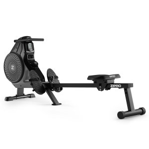 Wioślarz Zipro Move powietrzno-magnetyczny 3