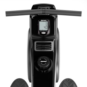 Wioślarz Zipro Move powietrzno-magnetyczny 4