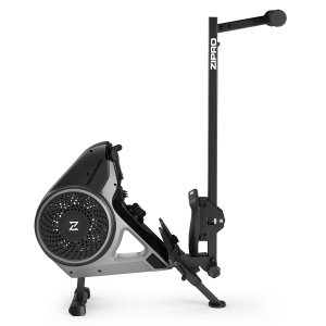 Wioślarz Zipro Move powietrzno-magnetyczny 5