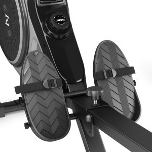 Wioślarz Zipro Move powietrzno-magnetyczny 7