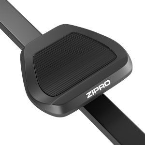 Wioślarz Zipro Move powietrzno-magnetyczny 8
