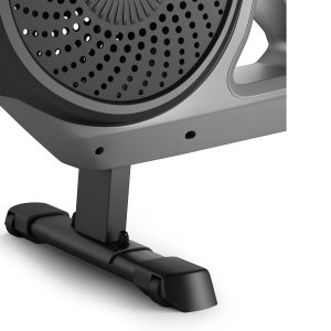 Wioślarz Zipro Move powietrzno-magnetyczny 9