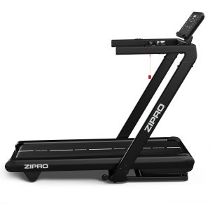 Bieżnia Zipro Iluzion 2