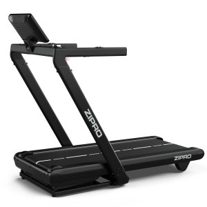 Bieżnia Zipro Iluzion 3