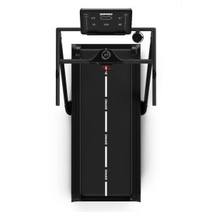 Bieżnia Zipro Iluzion 7