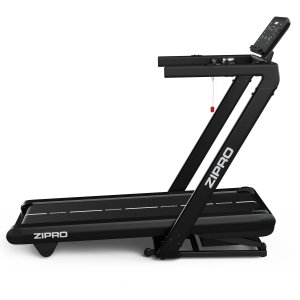 Bieżnia Zipro Iluzion 8