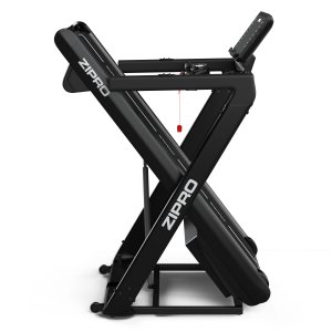 Bieżnia Zipro Iluzion 9