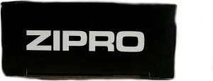 Zipro ZIPRO Loop Band 3 szt. Light + Medium + Heavy Yoou Go Girl 5
