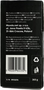 Zipro ZIPRO Power Loop 3 szt. 0.65 + 1.2 + 2.2 You Go Girl 4