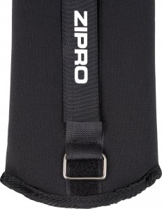 Zipro Obciążniki na kostki i nadgarstki 1,5kg (2 szt.) 4