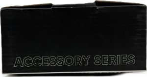 Zipro Obciążniki na kostki i nadgarstki 1,5kg (2 szt.) 8