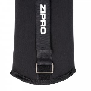 Zipro Obciążniki na kostki i nadgarstki 0,5 kg (2 szt.) 4