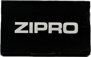 Zipro Obciążniki na kostki i nadgarstki 0,5 kg (2 szt.) 6