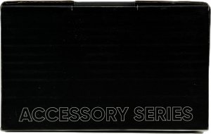 Zipro Obciążniki na kostki i nadgarstki 0,5 kg (2 szt.) 7