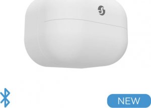 Shelly Czujnik ruchu bluetooth BLU Motion 2