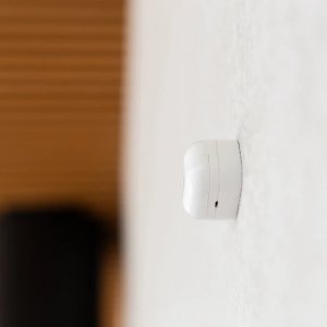 Shelly Czujnik ruchu bluetooth BLU Motion 6