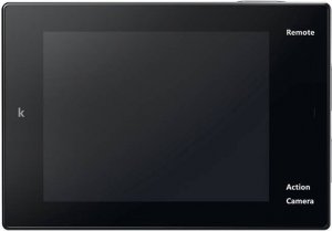 Kamera AKASO Kamera sportowa Akaso Brave 4 4