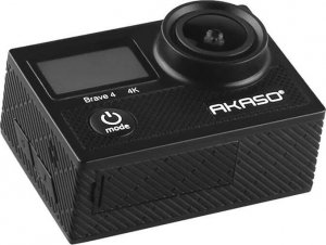 Kamera AKASO Kamera sportowa Akaso Brave 4 5