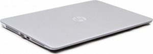 Laptop HP Elitebook 850 G3 i5-6200U 8GB 256GB 15,6" FullHD Windows 11 Professional Ultrabook Srebrny 7