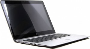 Laptop HP Elitebook 850 G3 i5-6300U 8GB 256GB 15,6" Dotykowy FHD Windows 11 Pro Biznesowy Ultrabook 4