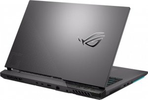 Laptop Asus ROG Strix G17 Ryzen 7 6800H / 16 GB / 512 GB / W11 / RTX 3080 / 240 Hz (G713RS-LL063W) 7