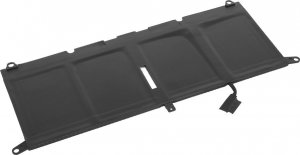 Bateria Movano Bateria DXGH8 G8VCF do Dell XPS 13 9370 9380 7