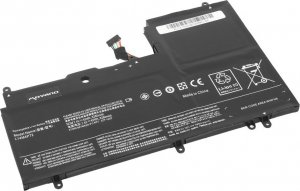 Bateria Movano Bateria L14M4P72 do Lenovo Yoga 700-14ISK 3 1470 5
