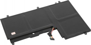 Bateria Movano Bateria L14M4P72 do Lenovo Yoga 700-14ISK 3 1470 7