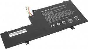 Bateria Movano Bateria do OM03XL HP EliteBook x360 1030 G2 5