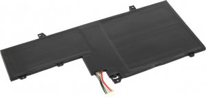 Bateria Movano Bateria do OM03XL HP EliteBook x360 1030 G2 7