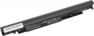 Bateria Movano Bateria JC03 JC04 do HP 250 255 G6 11,1V 2600 mAh 5