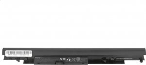 Bateria Movano Bateria JC03 JC04 do HP 250 255 G6 11,1V 2600 mAh 6