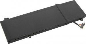 Bateria Movano Bateria 1F22N do Dell G5 G7 15 Alienware M15 M17 7