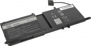 Bateria Movano Bateria 9NJM1 do Dell Alienware 15 R3 15 R4 17 R5 5