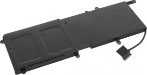 Bateria Movano Bateria 9NJM1 do Dell Alienware 15 R3 15 R4 17 R5 7